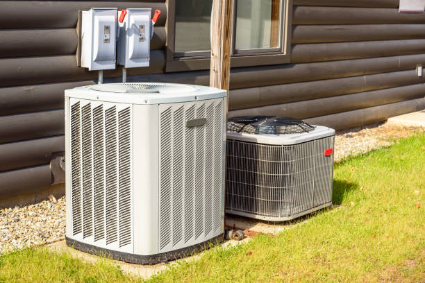 Best HVAC Tune-Up Services  in Ewa Gentry, HI